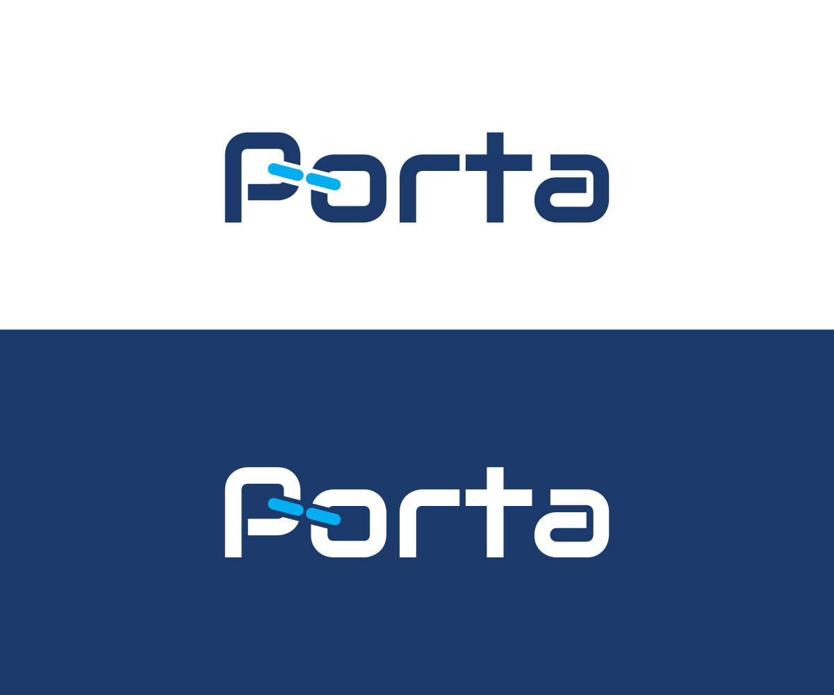 Logo Design by jonkonrad for this project | Design #37303222