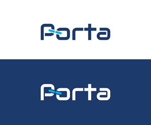 Logo Design by jonkonrad for this project | Design: #37303222