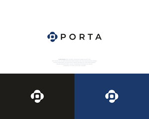 Logo Design by MugiBerkah for this project | Design: #37312483