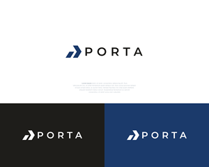 Logo Design by MugiBerkah for this project | Design: #37312485