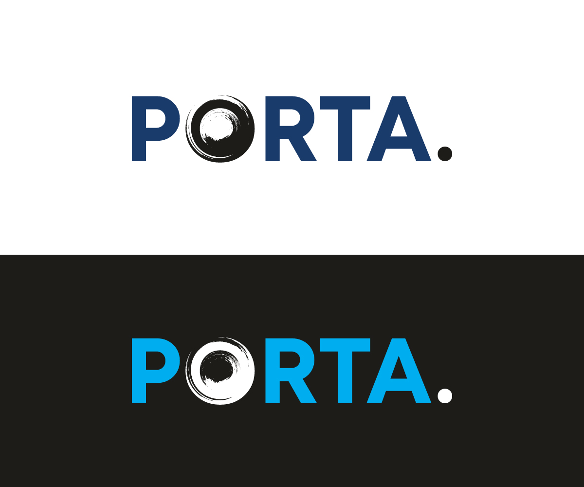Logo Design by RS_Design for this project | Design #37301104