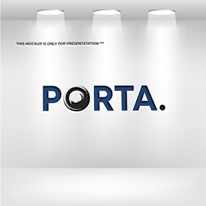 Logo Design by RS_Design for this project | Design: #37301105