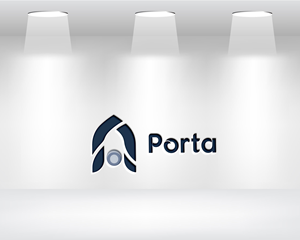 Logo Design by Adam Smith..... for this project | Design: #37309565