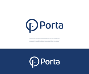 Logo Design by RKsharma for this project | Design: #37301516