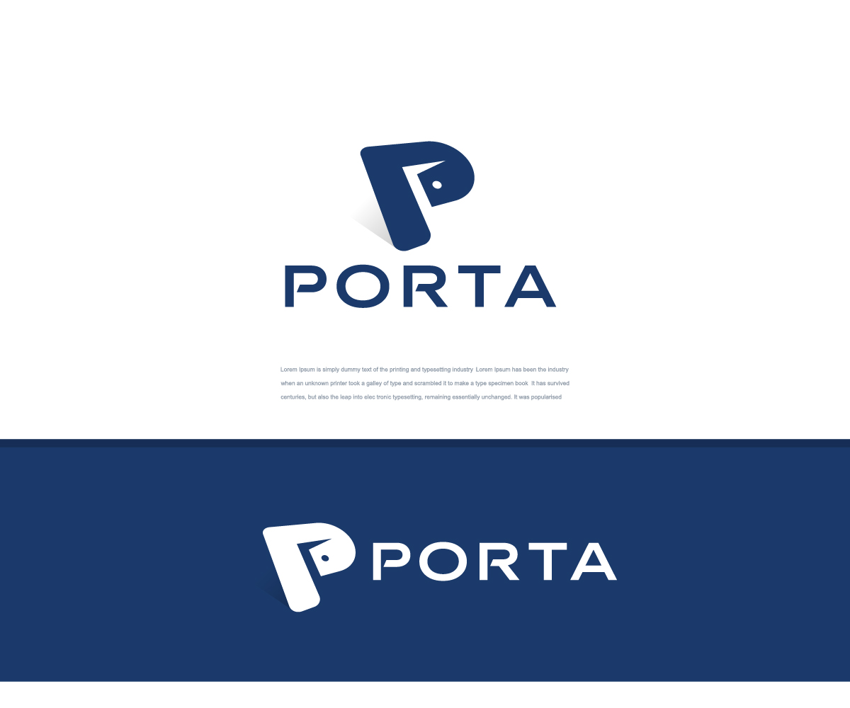 Logo Design by RKsharma for this project | Design #37305144