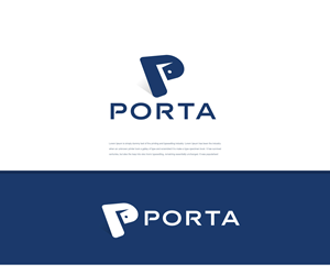 Logo Design by RKsharma for this project | Design: #37305144