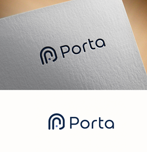 Logo Design by NEST Design for this project | Design: #37304397