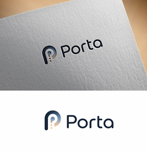 Logo Design by NEST Design for this project | Design: #37304399