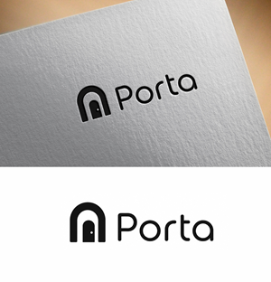 Logo Design by NEST Design for this project | Design: #37304400
