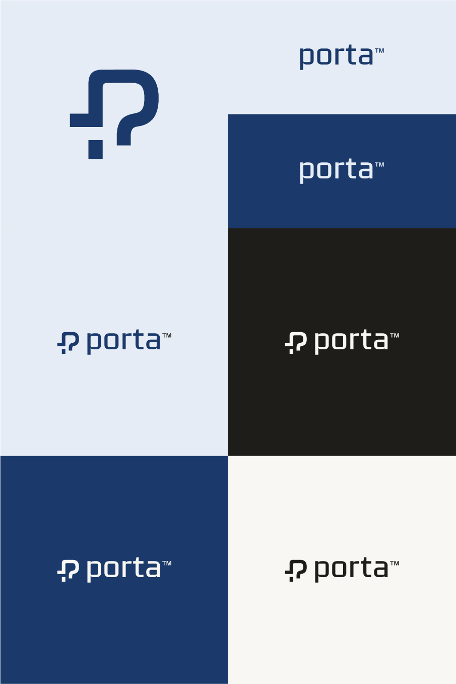 Logo Design by Conara Std for this project | Design #37301756
