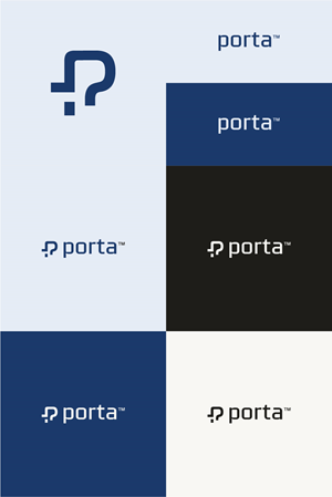 Logo Design by Conara Std for this project | Design: #37301756