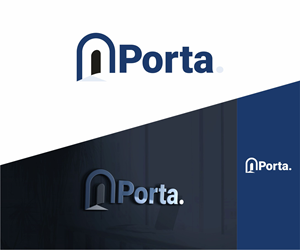 Logo Design by alkaline for this project | Design: #37305941