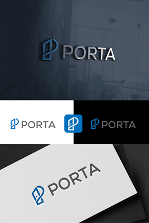 Logo Design by S.H Designs for this project | Design: #37303070