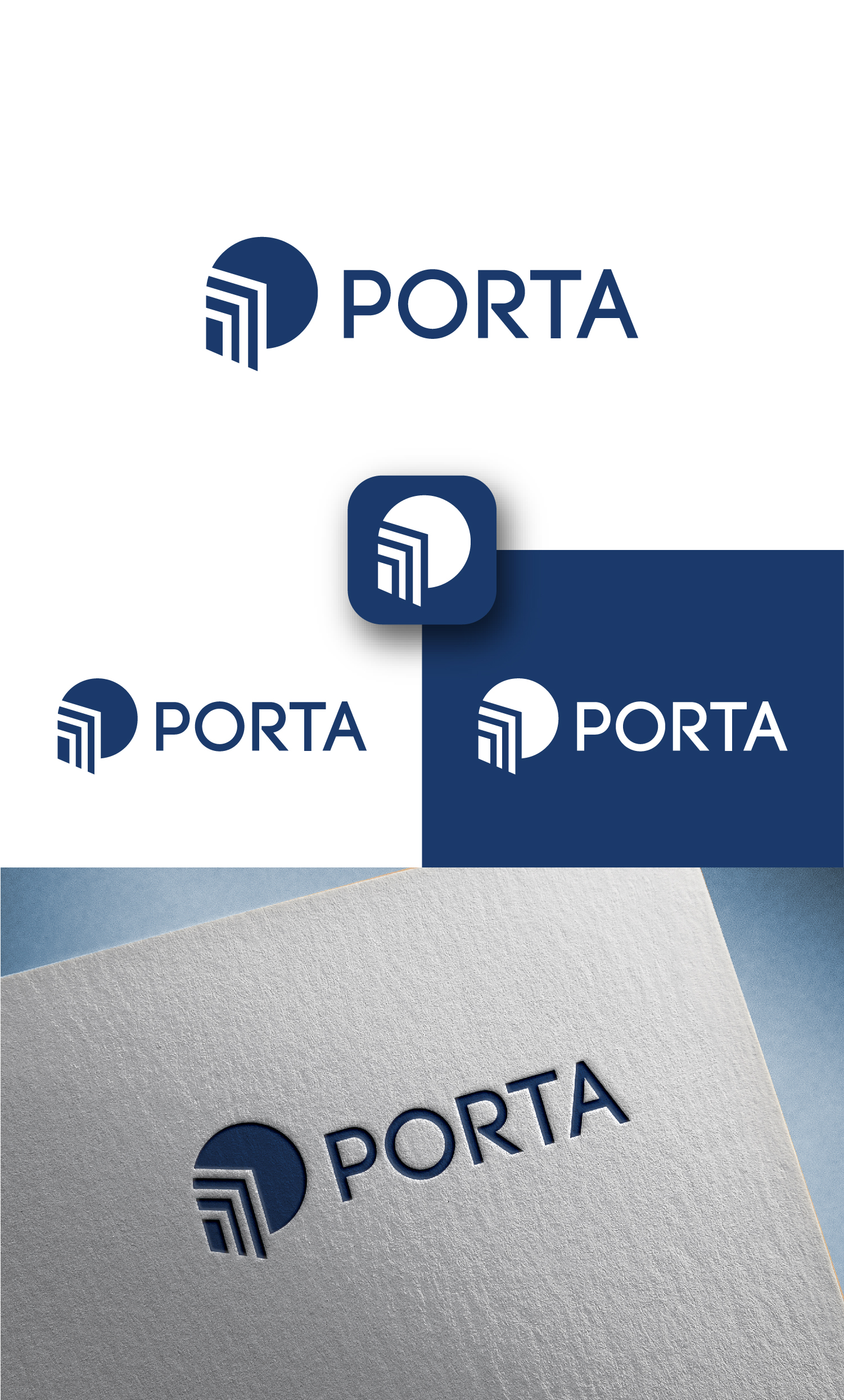 Logo Design by S.H Designs for this project | Design #37303071