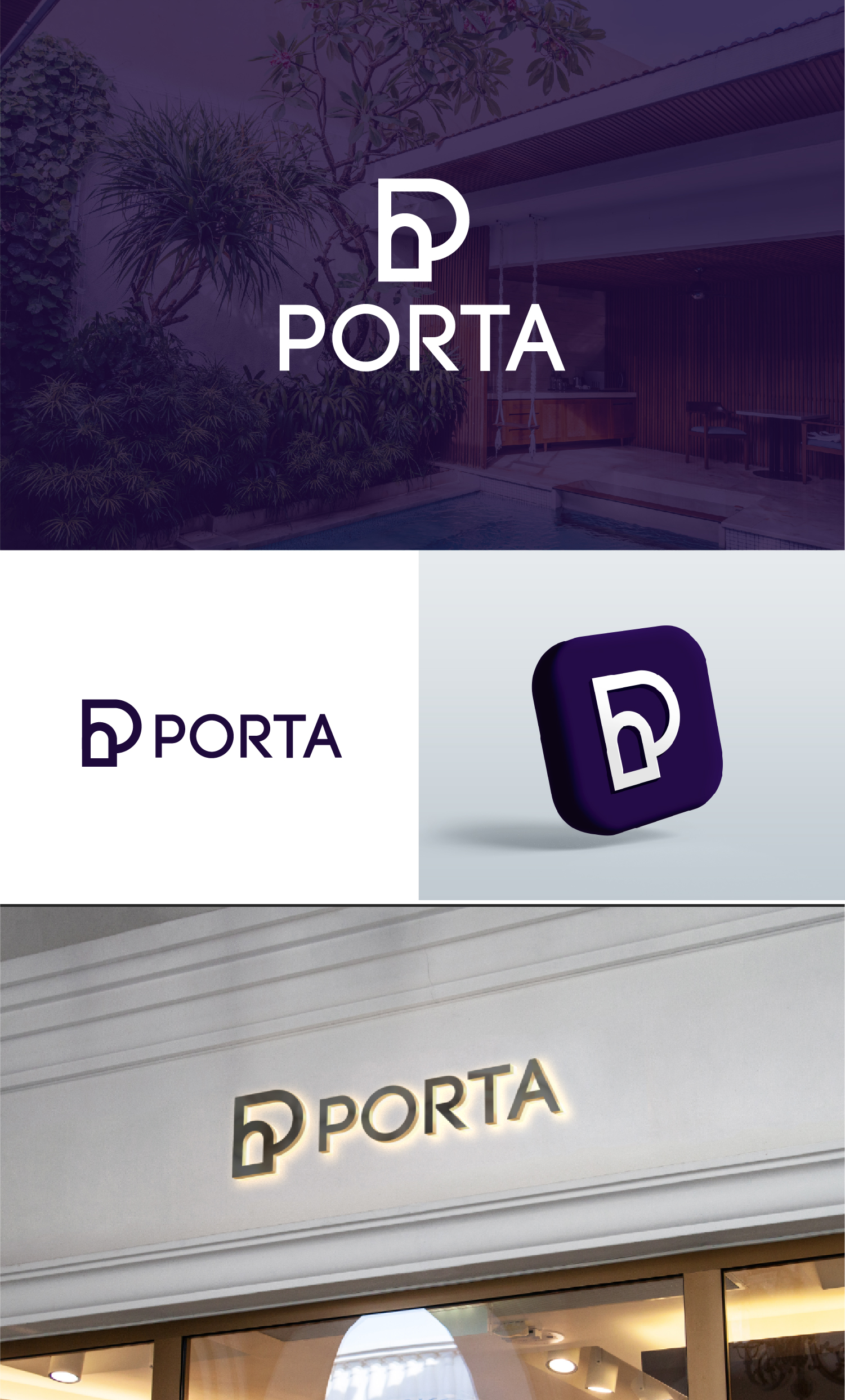 Logo Design by S.H Designs for this project | Design #37303072