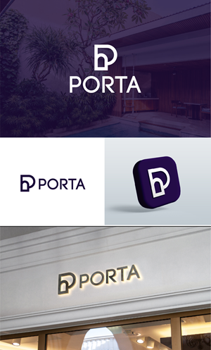 Logo Design by S.H Designs for this project | Design: #37303072