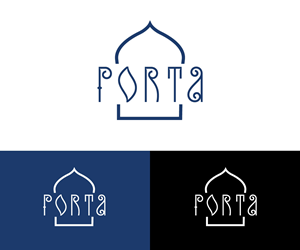 Logo Design by Kavth for this project | Design: #37309334