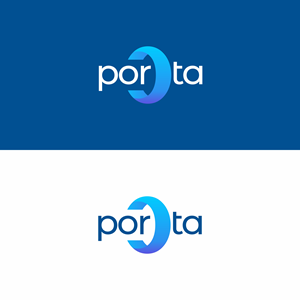 Logo Design by Heksa sigita for this project | Design: #37317835