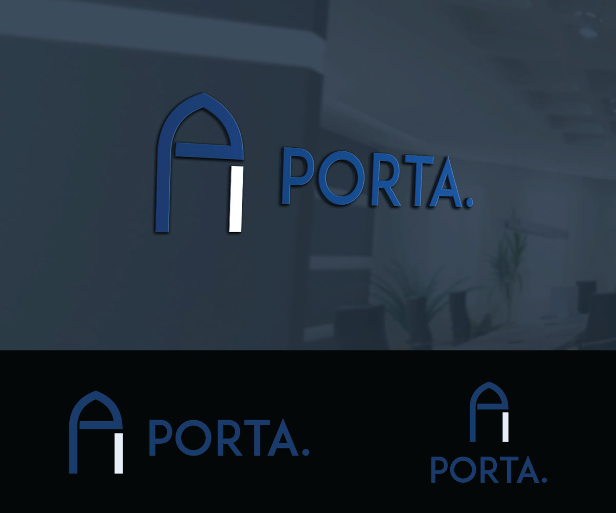 Logo Design by Srk pix!14 for this project | Design #37302986