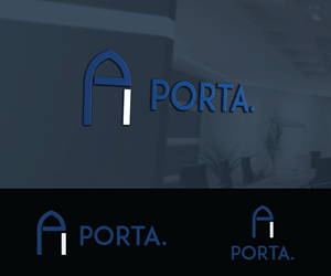 Logo Design by Srk pix!14 for this project | Design: #37302986