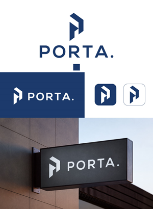 Logo Design by Design_tamim for this project | Design: #37303421