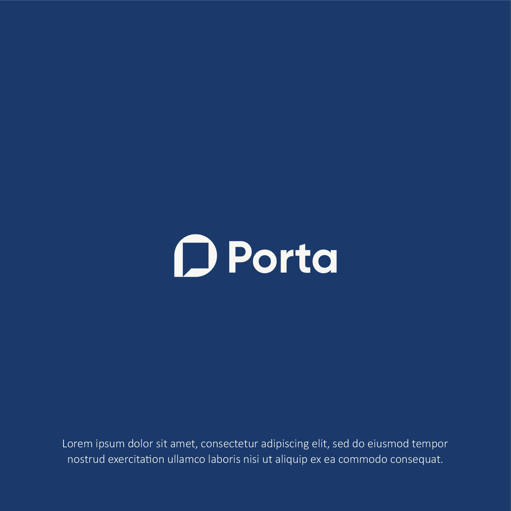 Logo Design by sabina aiko for this project | Design #37315961