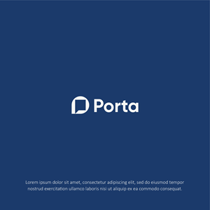 Logo Design by sabina aiko for this project | Design: #37315961