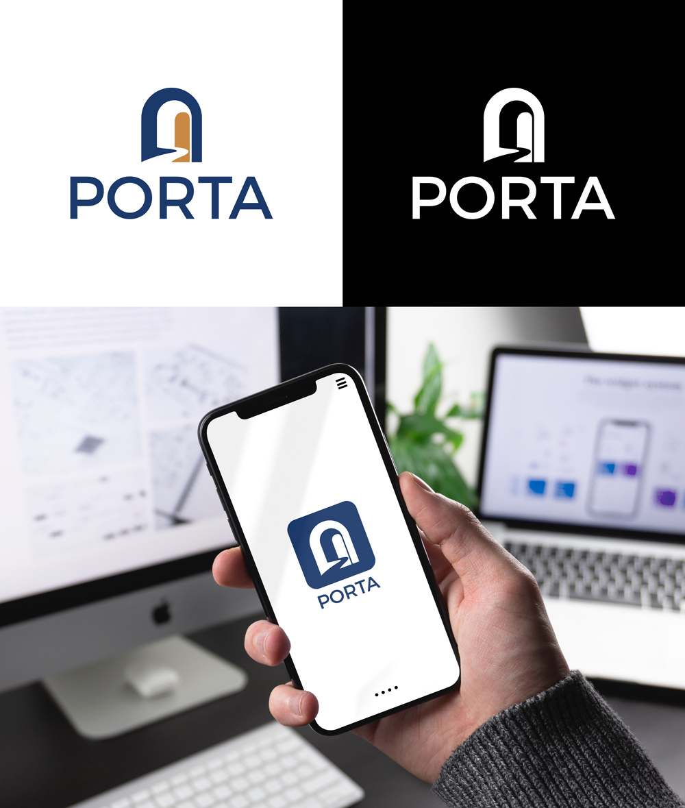 Logo Design by RA-bica for this project | Design #37302877