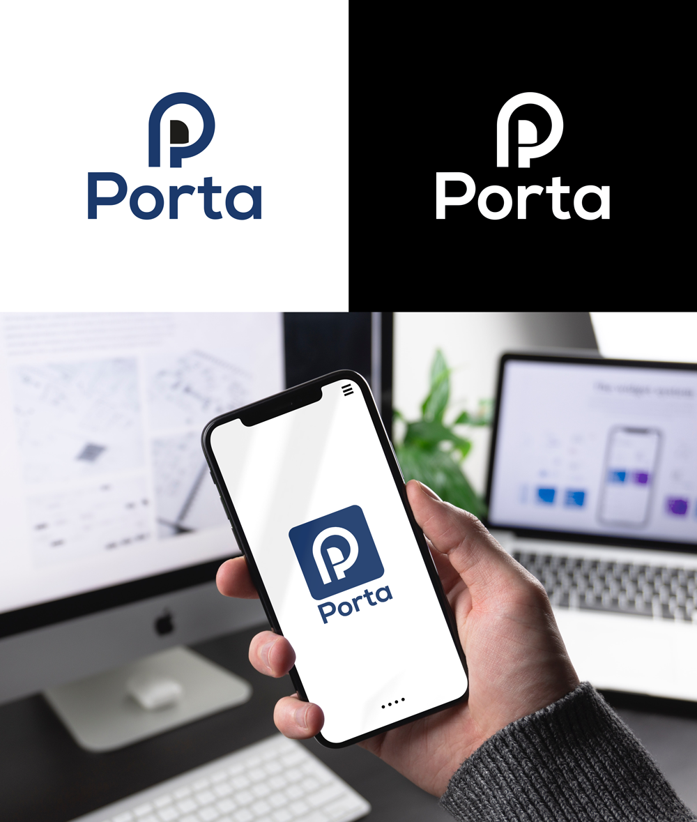 Logo Design by RA-bica for this project | Design #37302878