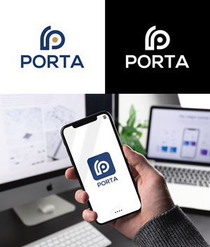Logo Design by RA-bica for this project | Design: #37302879