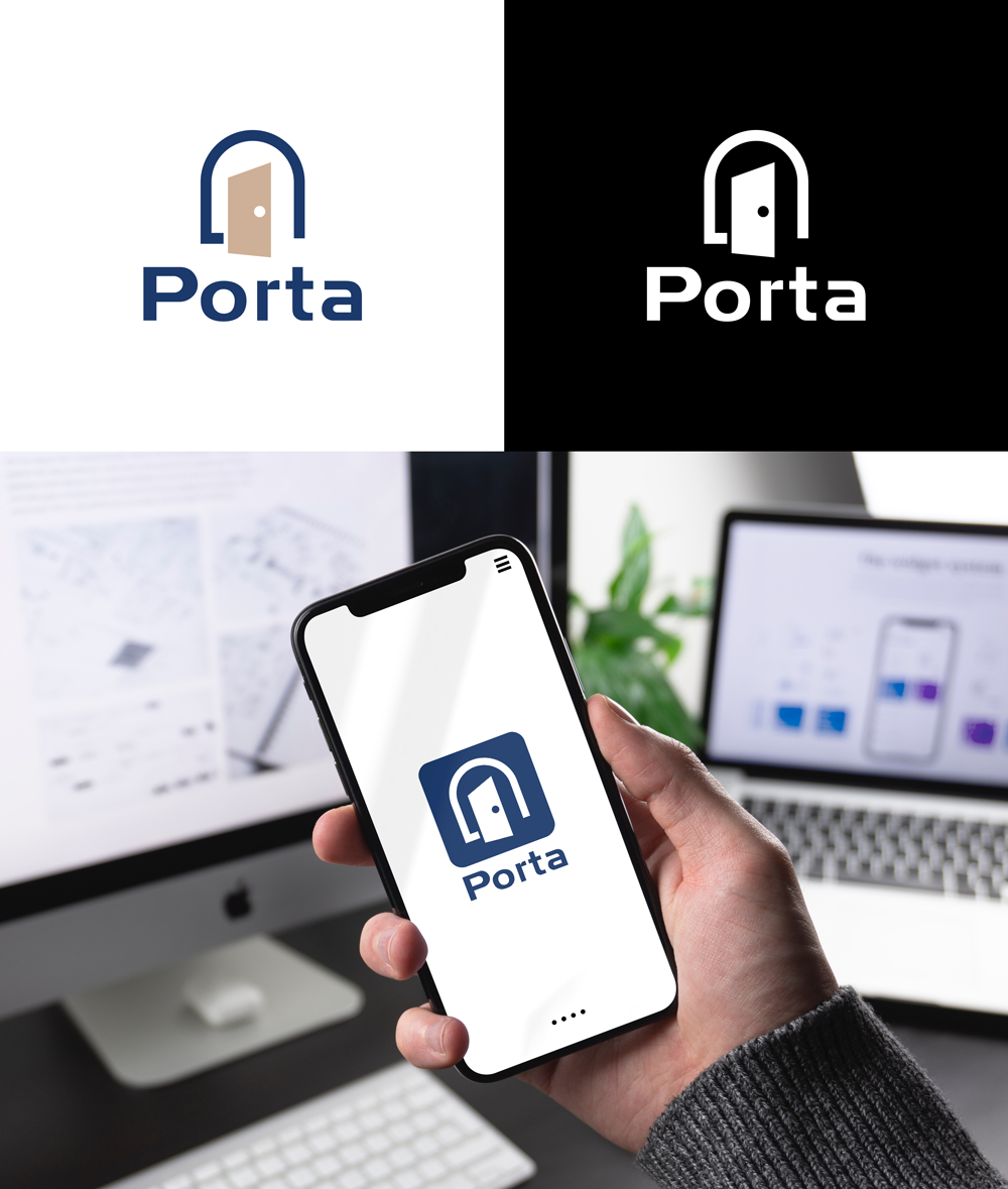 Logo Design by RA-bica for this project | Design #37302880