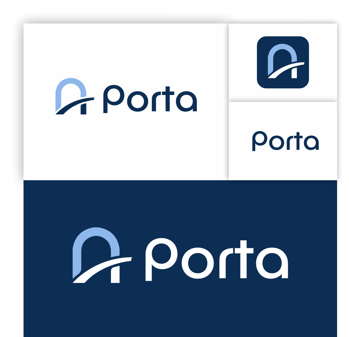 Logo Design by Elysa95 for this project | Design #37311612