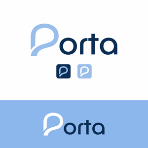 Logo Design by Elysa95 for this project | Design: #37311650