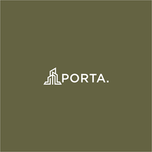 Logo Design by Kaze56 for this project | Design: #37300875