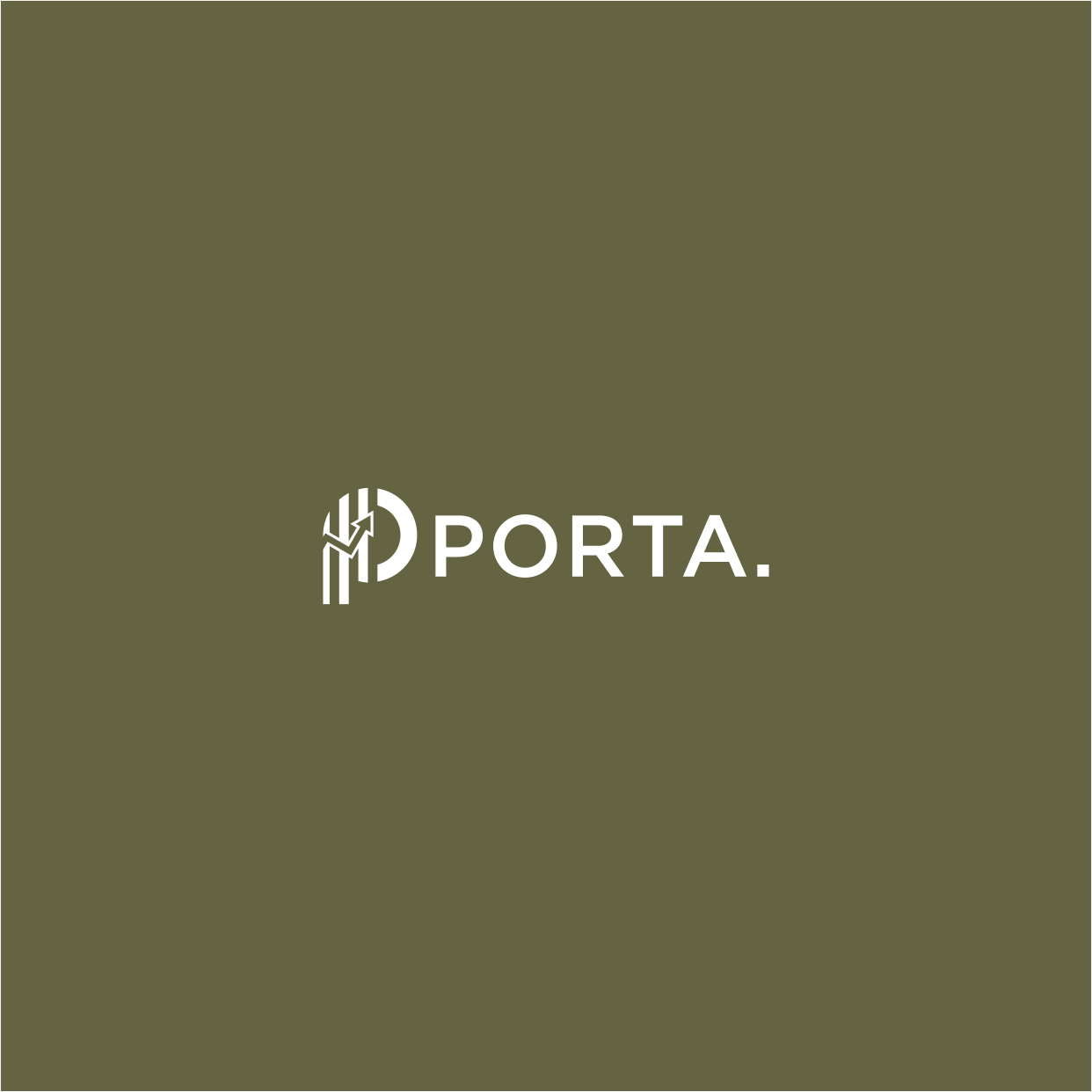 Logo Design by Kaze56 for this project | Design #37300882
