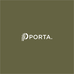 Logo Design by Kaze56 for this project | Design: #37300882