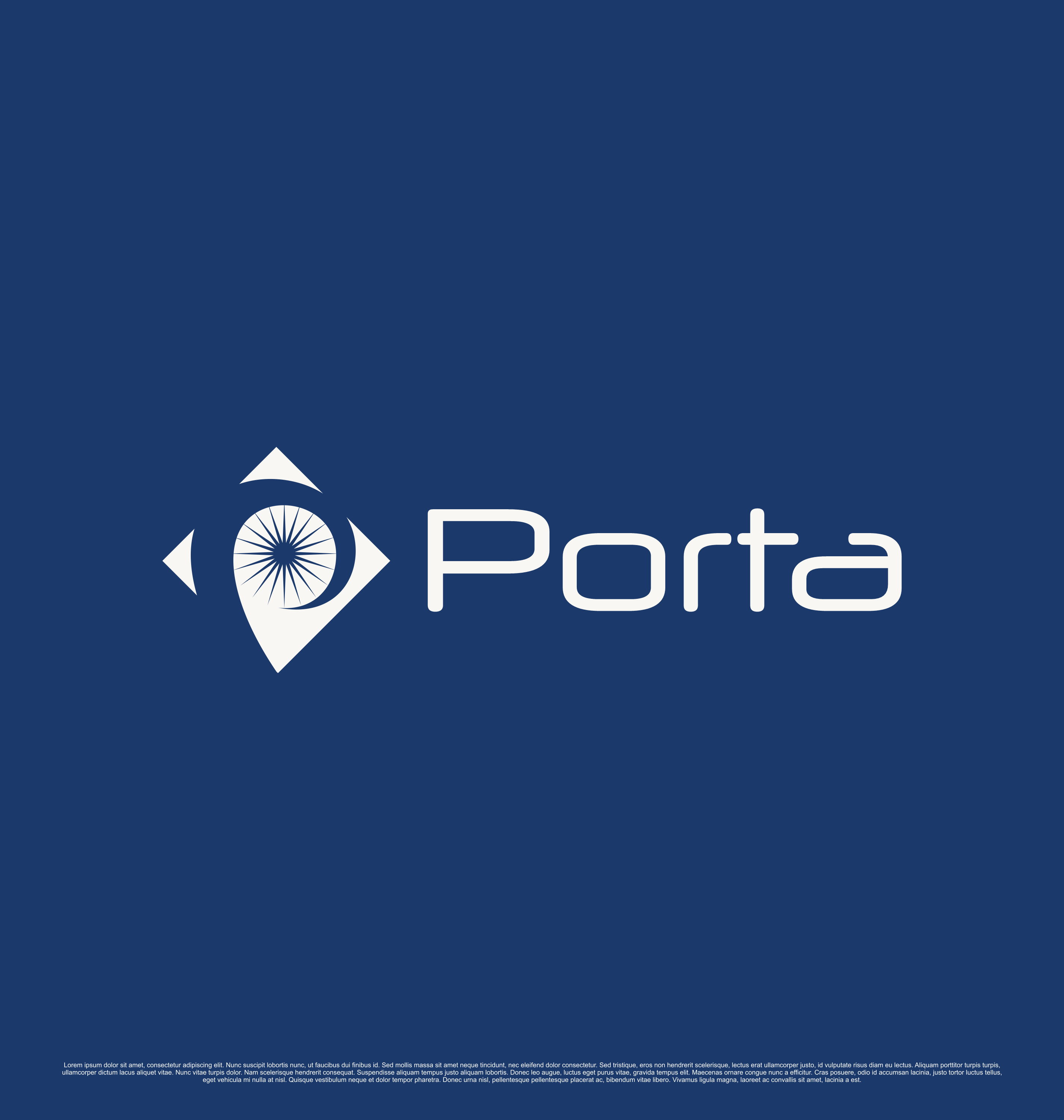 Logo Design by saesean for this project | Design #37309478