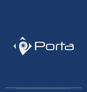 Logo Design by saesean for this project | Design: #37309478