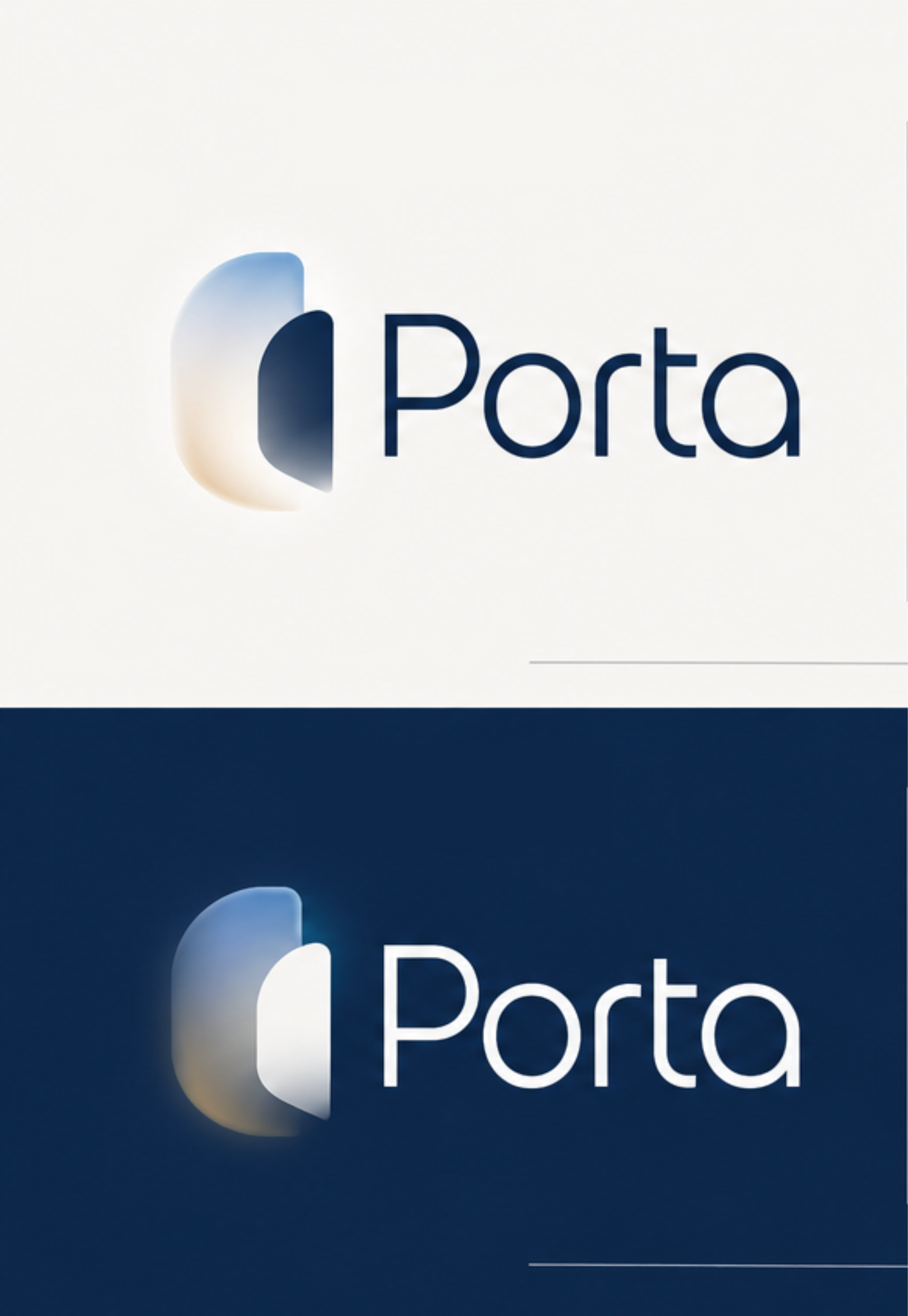 Logo Design by saesean for this project | Design #37315979