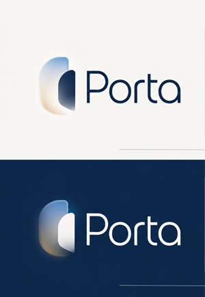 Logo Design by saesean for this project | Design: #37315979