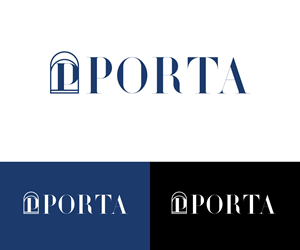 Logo Design by RaKu 2 for this project | Design: #37309280