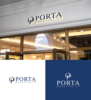 Logo Design by M Art & Design for this project | Design: #37301530