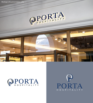 Logo Design by M Art & Design for this project | Design: #37301555
