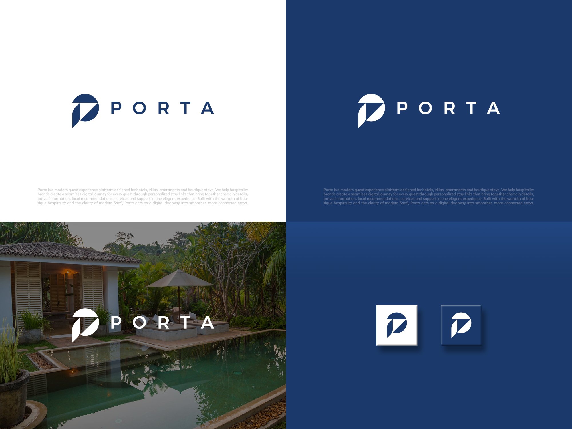Logo Design by COLOUR CREATIVE for this project | Design #37315953