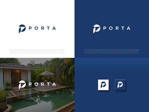 Logo Design by COLOUR CREATIVE for this project | Design: #37315953