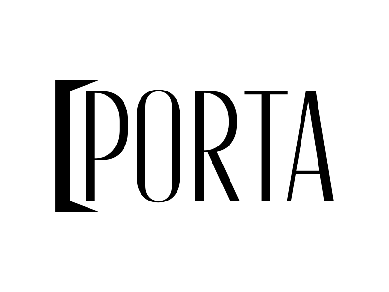 Logo Design by DiandraKali for this project | Design #37300913