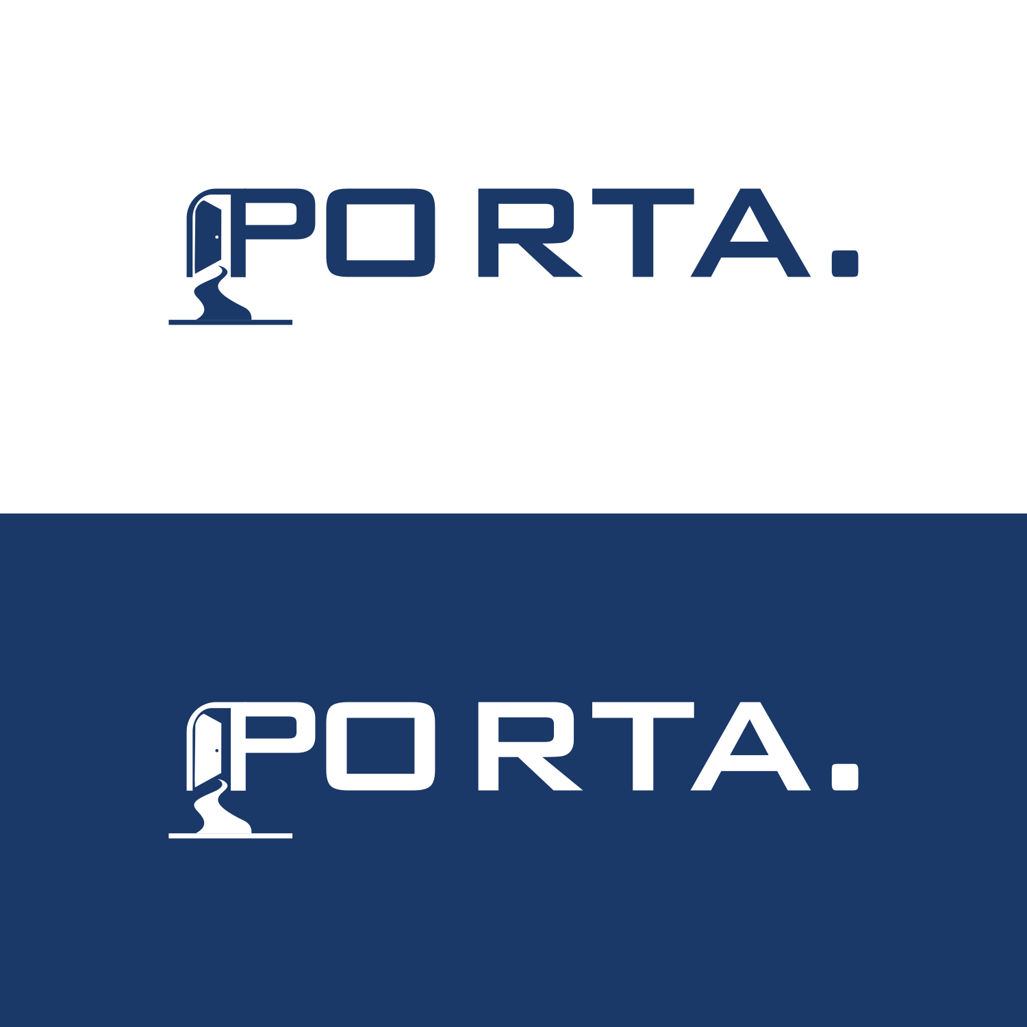 Logo Design by cah awu for this project | Design #37301318