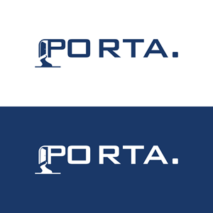 Logo Design by cah awu for this project | Design: #37301318