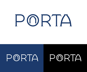 Logo Design by DesignMaker 2 for this project | Design: #37310890