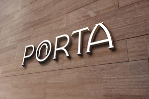 Logo Design by DesignMaker 2 for this project | Design: #37310905